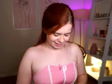 Avatar of redhotlinee