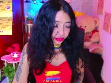 Avatar of redhotter_