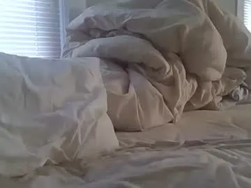 redrubyred — Redrubyred #bigboobs #redhead #squirt #young #bigass