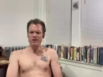 reed_thomas from Chaturbate is Freechat
