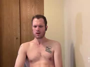 reed_thomas from Chaturbate is Freechat