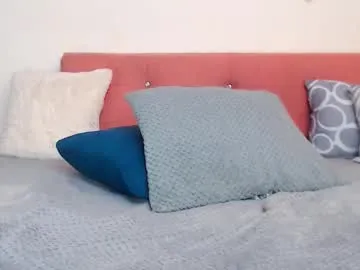 Avatar of regina1819