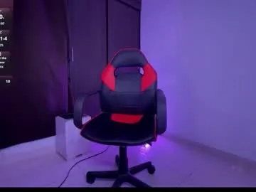 regina_mills_milk's avatar