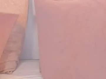 Avatar of regina_noctixx