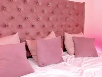 regina_noctixx's avatar