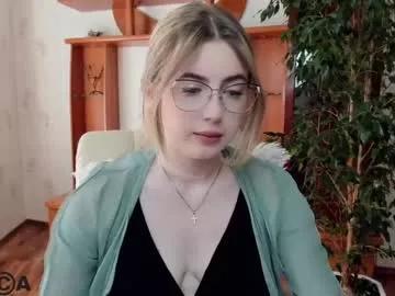 reginageil from Chaturbate is Freechat