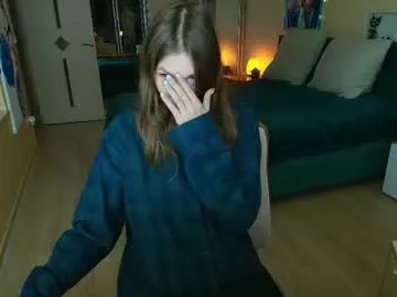 Avatar of reginasparkle