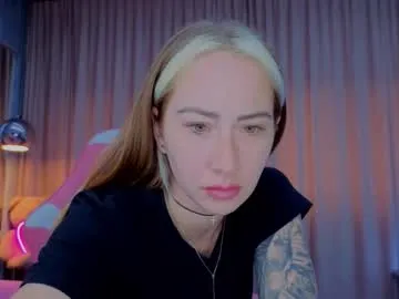 reina_cummings — #lovense #squirt #blonde #teen #mistress - Multi Goal: 222,444,666,1111 cum ... for DADDY [1073 tokens left]