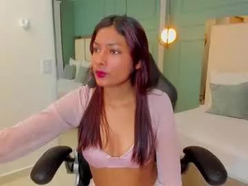 reina_more1 from Chaturbate is Freechat