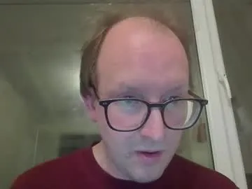 relaxnchat41 — Relaxnchat41's room - tip for cock, I'm an openminded dom top (Bi)