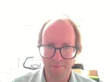 Avatar of relaxnchat41