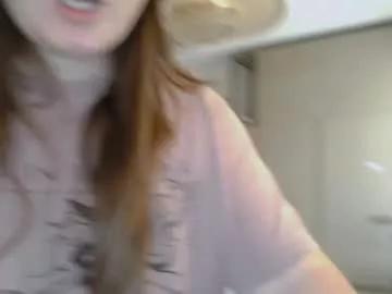 remirann_ from Chaturbate is Freechat