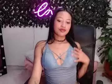 remixcute from Chaturbate is Freechat