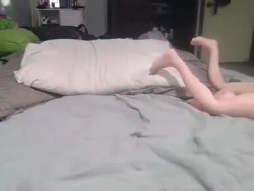 remshotdt — Heeyyy! :) ** EXAMPLE ** #pussy #sex #ass #dick #prettyfeet