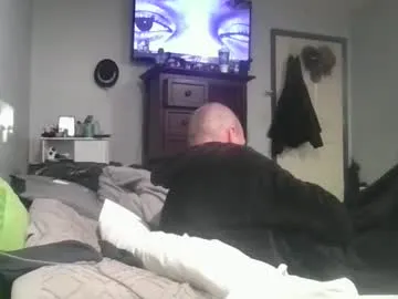 remshotdt — Heeyyy! :) ** EXAMPLE ** #sexy #tease #latina #flirt