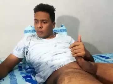 remy_14 from Chaturbate is Freechat