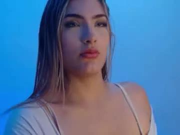 renata_gomez03 from Chaturbate is Freechat