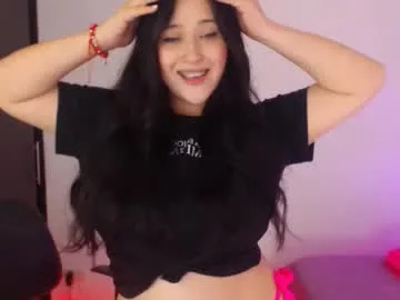 renata_ruiz — Tip 77 tokens to roll the dice and win a prize! #anal #pvt #multisquirt #bigboobs #natural