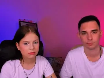 Avatar of renata_sweety