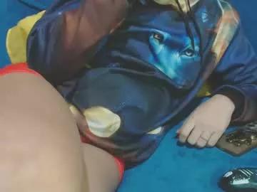 renatinha_trans from Chaturbate is Freechat