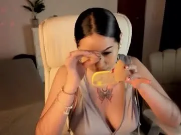 Avatar of renaxi_smith