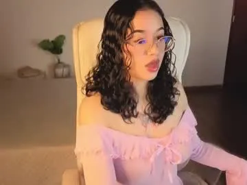 Avatar of renaxi_smith