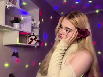 Avatar of rendasweene