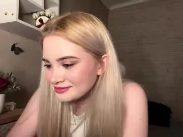 Avatar of rendasweene