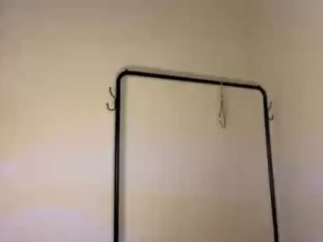 Avatar of rendasweene