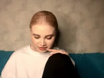 Avatar of rendasweene