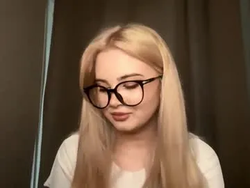 Avatar of rendasweene