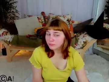 Avatar of rene_shine