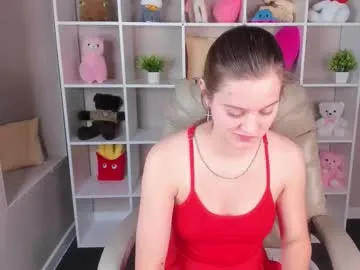 Avatar of renesmy_black