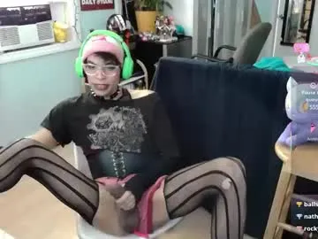 Avatar of residentgoblin