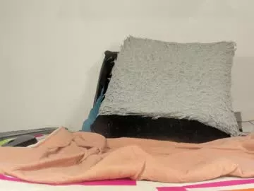 Avatar of reven_lilith