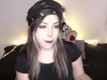 Avatar of revenmiller_