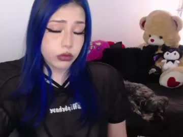 Avatar of revenmiller_