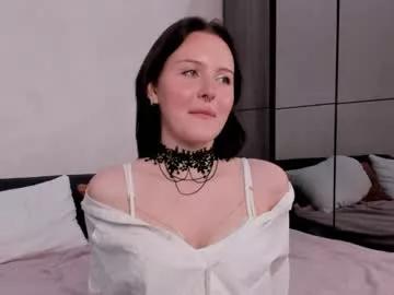 rexellaclutter from Chaturbate is Freechat