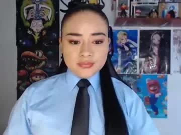 reyledoll from Chaturbate is Freechat