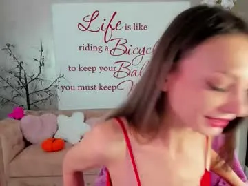 reynathevixen — Reyna here  I'm new here .. but I might be your new favourite !  #skinny #new #petite #lovense #smalltits