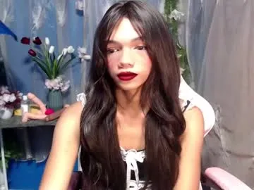 Avatar of rhiana_slut