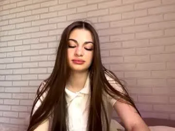 Avatar of rhiannonmuccigrosso