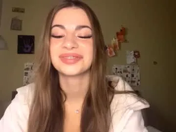 Avatar of rhiannonmuccigrosso