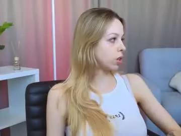 rianaa_ from Chaturbate is Freechat