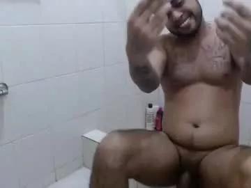 ricandick1418 from Chaturbate is Freechat