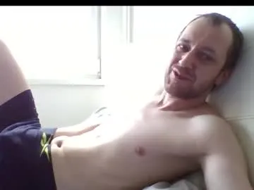 Avatar of ricciardio