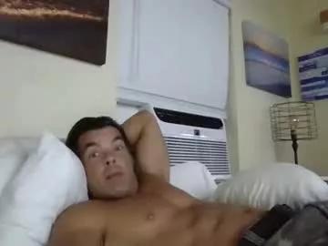 rich_espo from Chaturbate is Freechat