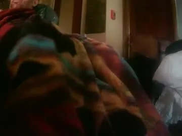 Avatar of richard11268869