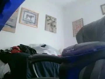 Avatar of richard11268869