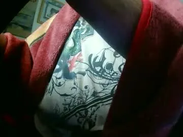 richard11268869 — Freechat on Chaturbate